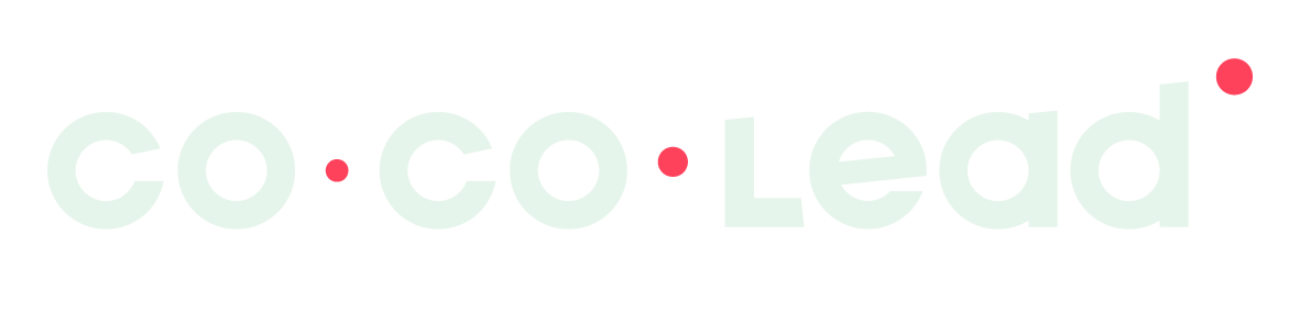 CoCoLead